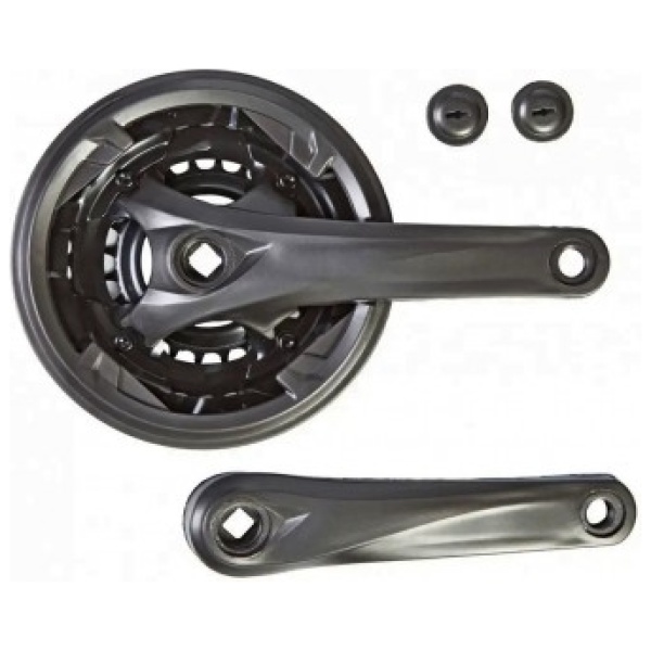 f2928581-be42-11ec-81c2-782bcba6cedd_f2928583-be42-11ec-81c2-782bcba6cedd-500x500[1]