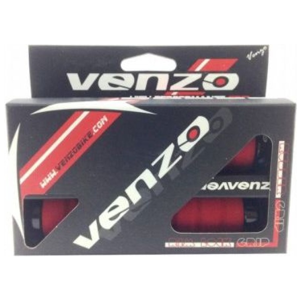 gripsi-venzo-silikon-128mm[1]