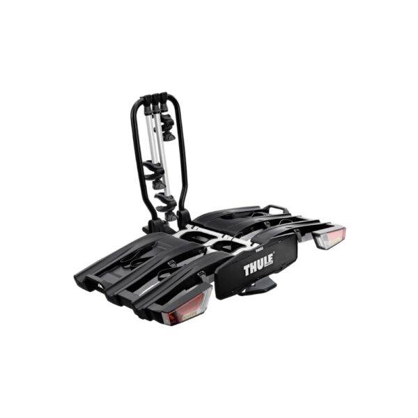 kreplen[1]-Photoroom