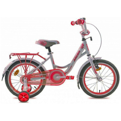 фото - Велосипед Ardis Smart 16″