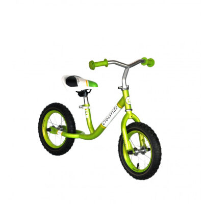 фото - Беговел Ardis Crossride 12 Firststep