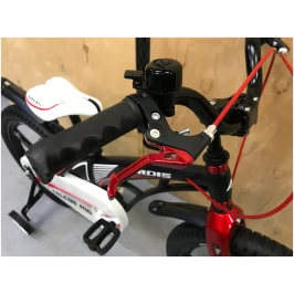 novyy-velosiped-ardis-falcon-16-13038466415471[1]