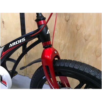 Велосипед Ardis Falcon 18''