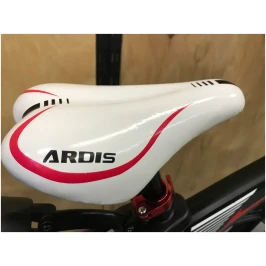 novyy-velosiped-ardis-falcon-16-65328348303834[1]