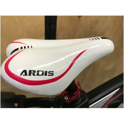 Велосипед Ardis Falcon 18''
