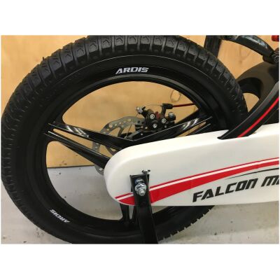 Велосипед Ardis Falcon 18''