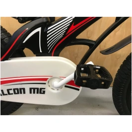 novyy-velosiped-ardis-falcon-16-95134137653642[1]