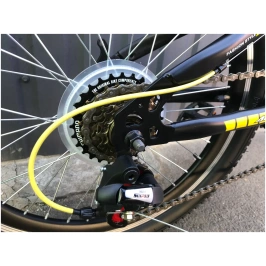 novyy-velosiped-ardis-polo-20-41925521981384[1]