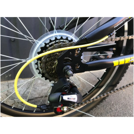 novyy-velosiped-ardis-polo-20-41925521981384[1]