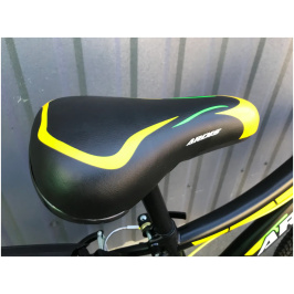 novyy-velosiped-ardis-polo-20-60858523555927[1]