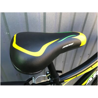 Велосипед Ardis "POLO" 20"