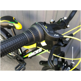 novyy-velosiped-ardis-polo-20-95509340986609[1]