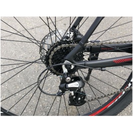 photo_2021-11-04_09-41-13 (2)