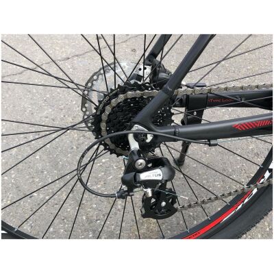 Велосипед Ardis Tucan 29"