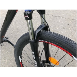 photo_2021-11-04_09-41-13 (3)