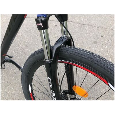 Велосипед Ardis Tucan 29"