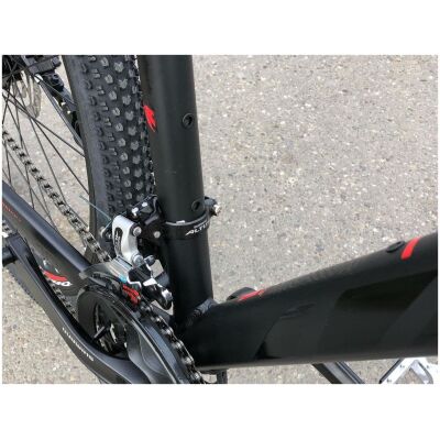 Велосипед Ardis Tucan 29"