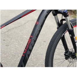 photo_2021-11-04_09-41-13 (5)