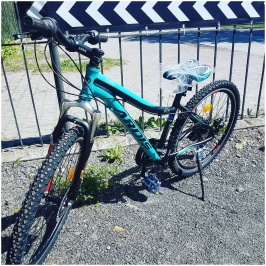 photo_2021-11-04_15-43-18