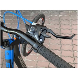 photo_2021-12-06_11-46-25 (2)