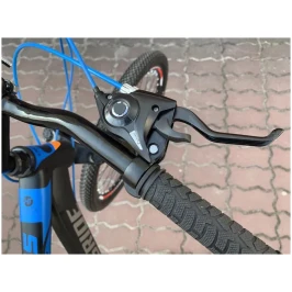 photo_2021-12-06_11-46-25 (2)