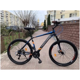 photo_2021-12-06_11-46-25