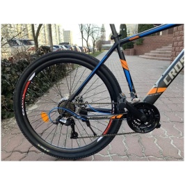 photo_2021-12-06_11-46-25 (3)