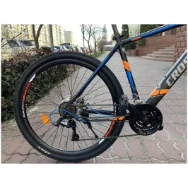 photo_2021-12-06_11-46-25 (3)