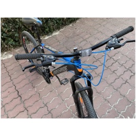 photo_2021-12-06_11-46-26 (2)