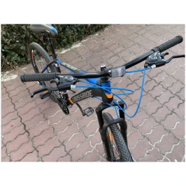 photo_2021-12-06_11-46-26 (2)