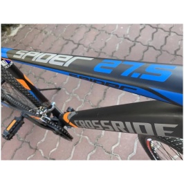 photo_2021-12-06_11-46-26 (3)