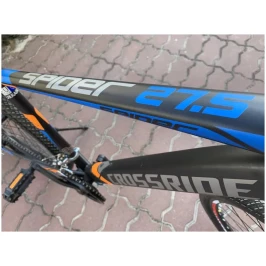 photo_2021-12-06_11-46-26 (3)