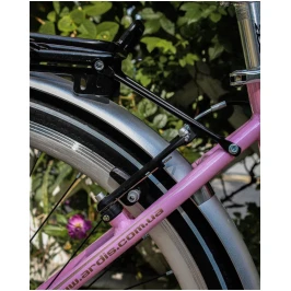 photo_2021-12-08_14-43-11