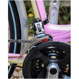 photo_2021-12-08_14-43-12 (2)