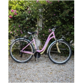 photo_2021-12-08_14-43-12