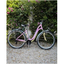 photo_2021-12-08_14-43-12