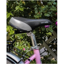 photo_2021-12-08_14-43-12 (3)