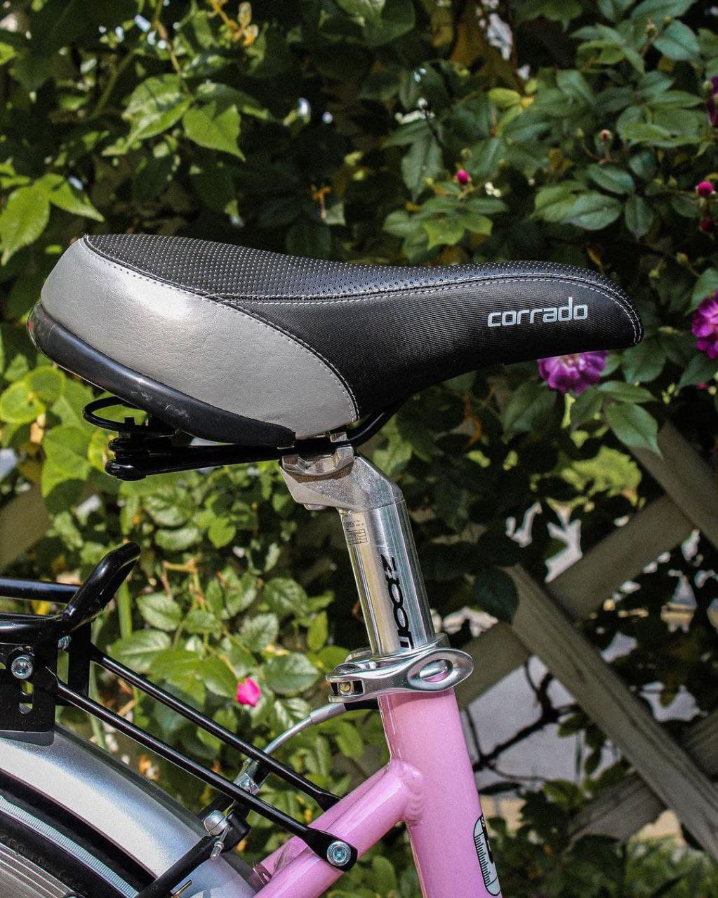 фото - Велосипед Ardis Florence 26″