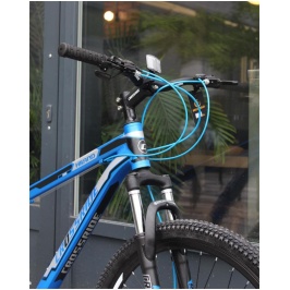 photo_2021-12-08_14-43-13 (2)