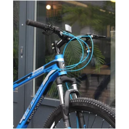 photo_2021-12-08_14-43-13 (2)