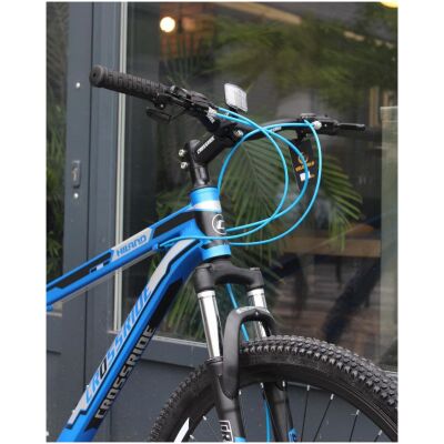 Велосипед Ardis Hiland 29"