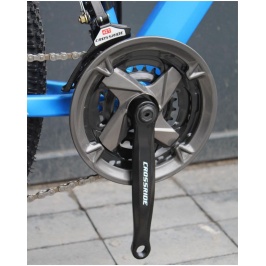 photo_2021-12-08_14-43-13 (3)