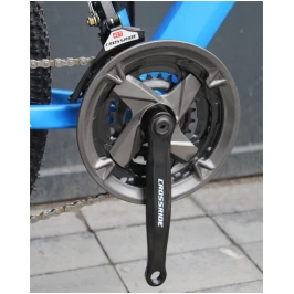 photo_2021-12-08_14-43-13 (3)