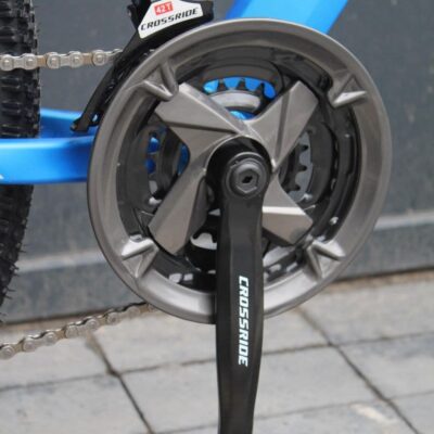 Велосипед Ardis Hiland 29"