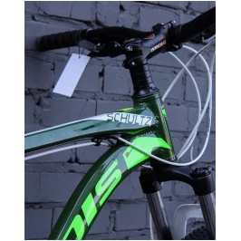 photo_2021-12-16_14-32-58 (2)