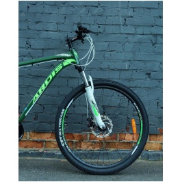 photo_2021-12-16_14-32-58