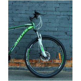 photo_2021-12-16_14-32-58