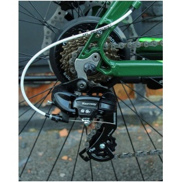 photo_2021-12-16_14-32-58 (3)