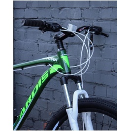 photo_2021-12-16_14-32-59 (2)