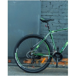 photo_2021-12-16_14-32-59